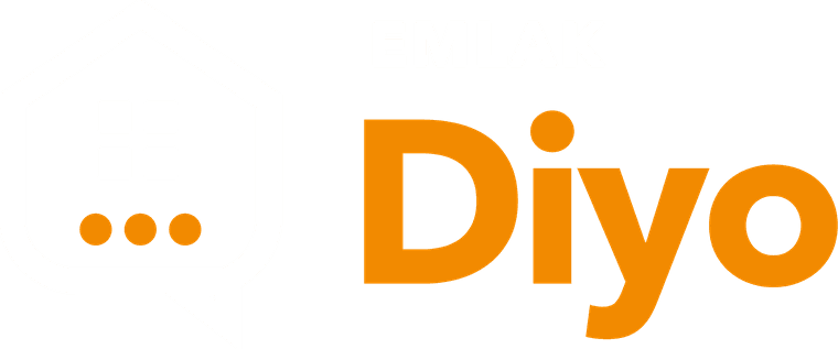 EmlakDiyo