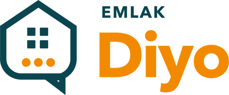 EmlakDiyo